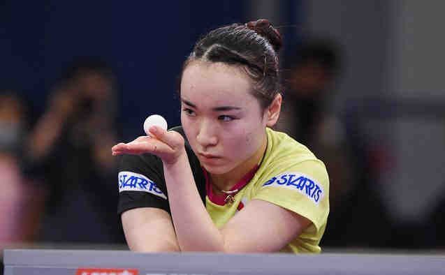 为培训机构 为培训机构