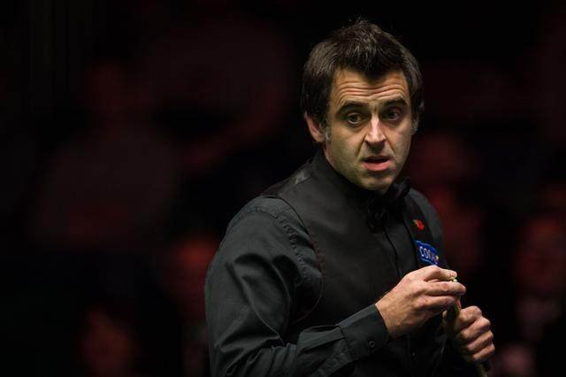 于青年球员 于青年球员