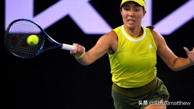 BA的年轻 BA的年轻