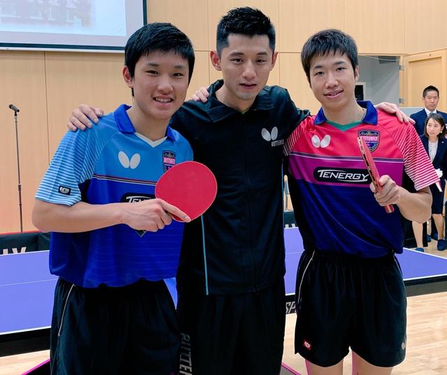 篮球记者分 篮球记者分