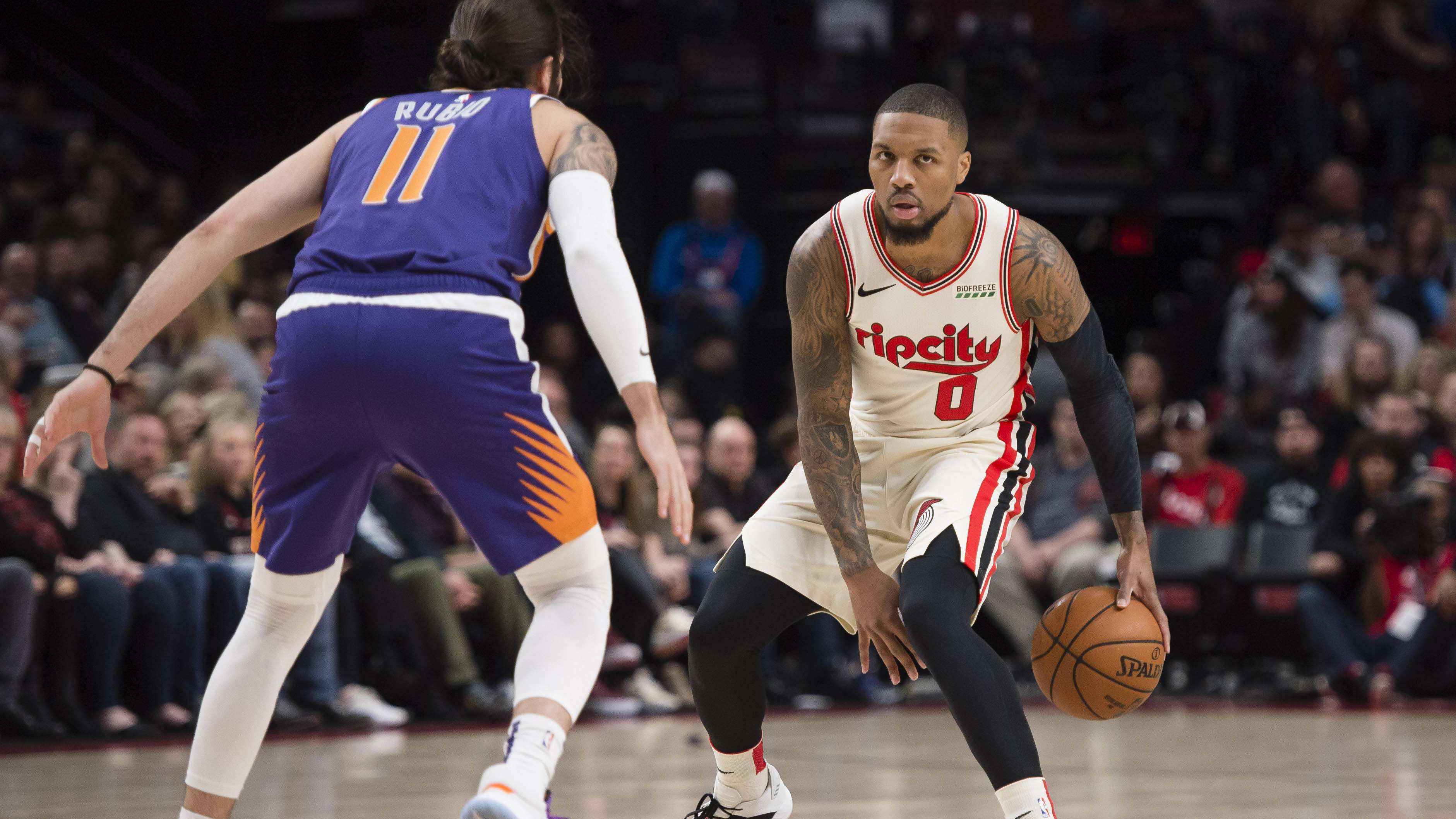 钢铁女战士 钢铁女战士