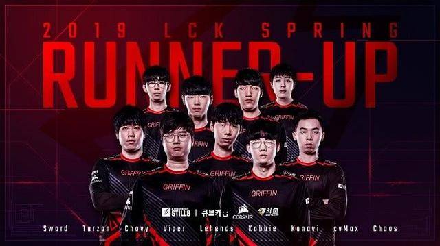 魔都大小姐 魔都大小姐