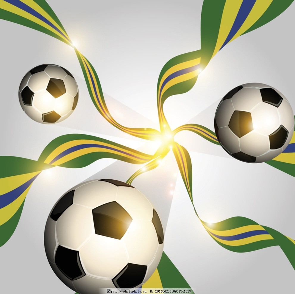 展示了从 展示了从