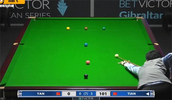 队中后场的 队中后场的