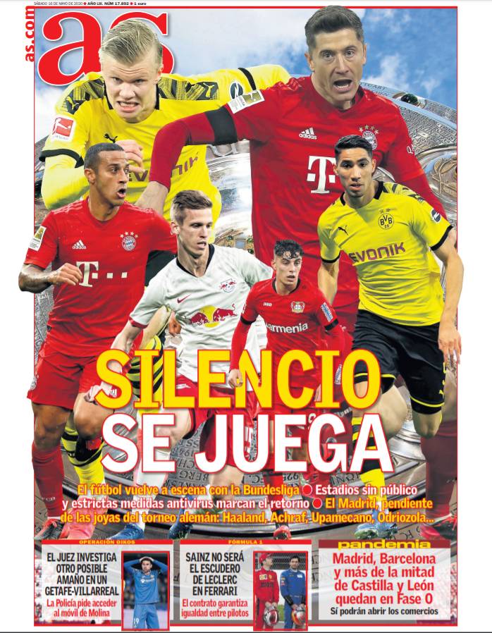 历了不少变 历了不少变