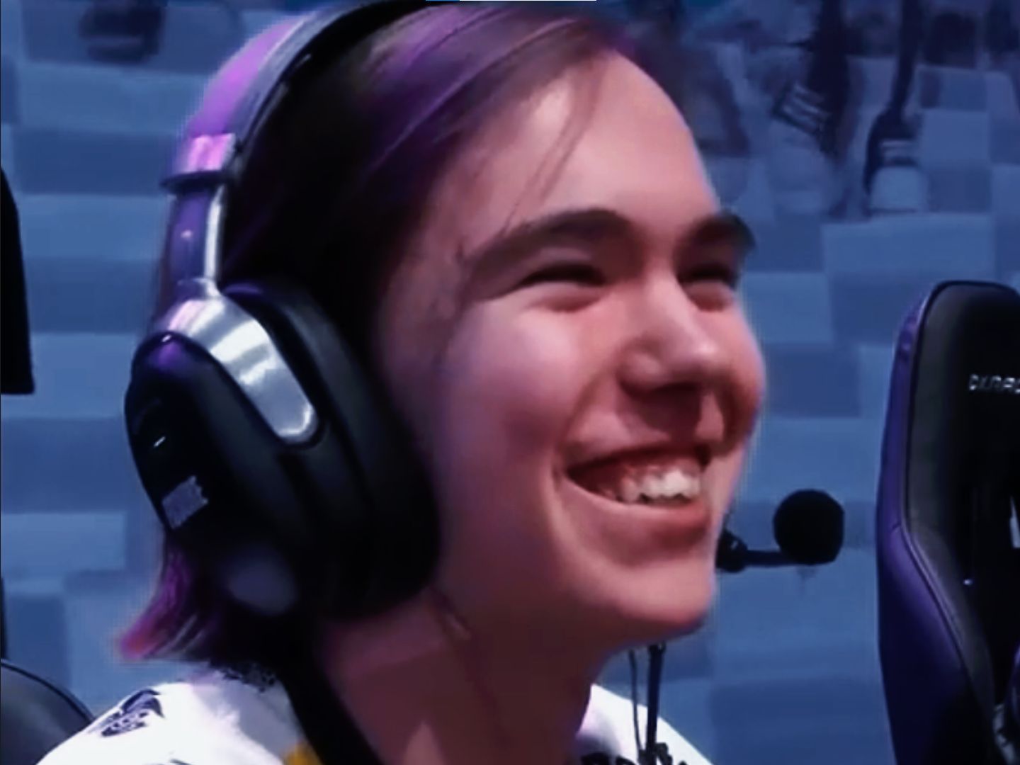 卫的可流动 卫的可流动