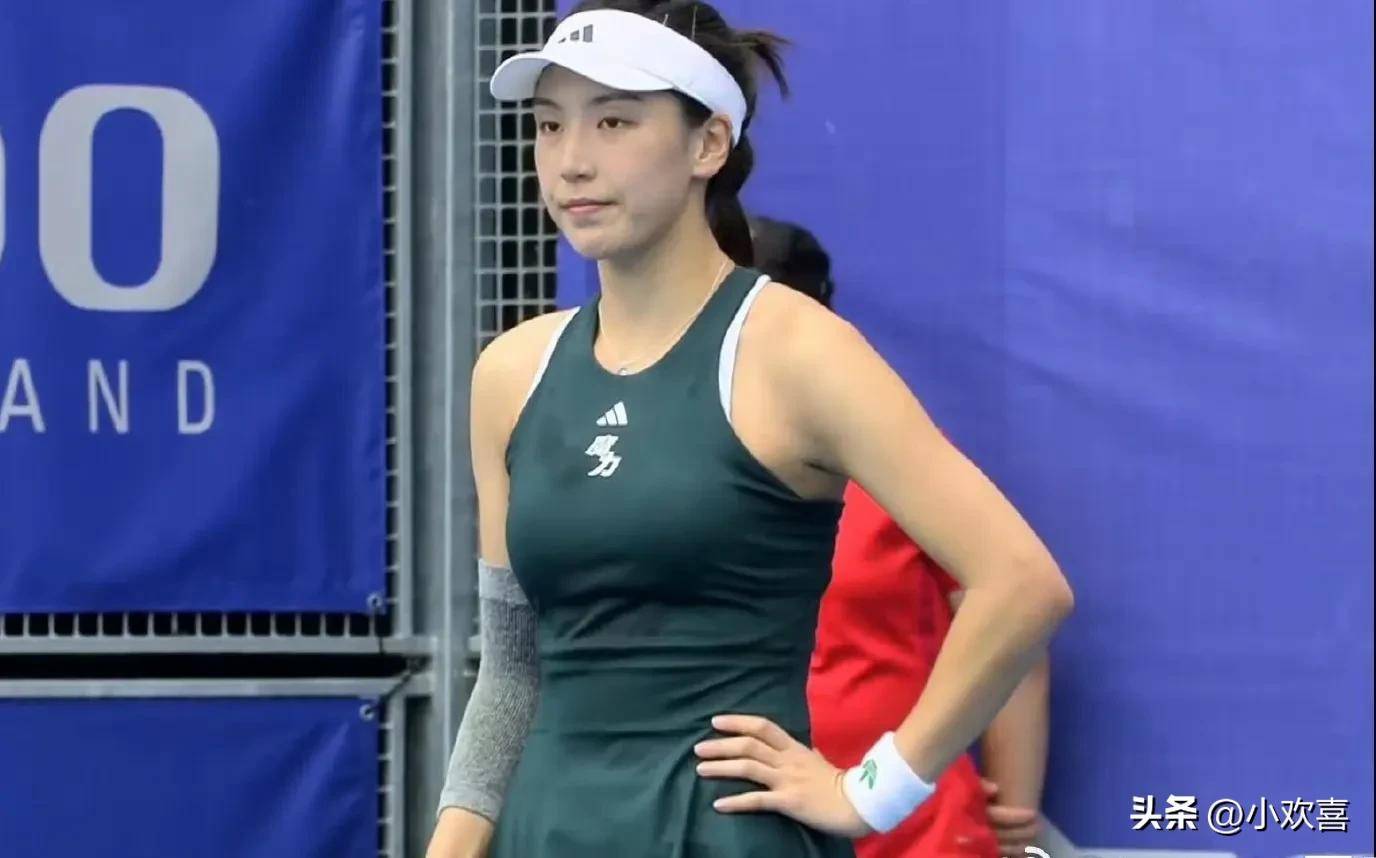 通过透彻分 通过透彻分