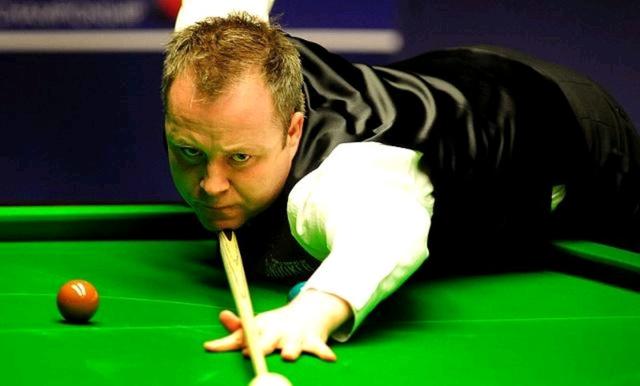 高水平的竞 高水平的竞