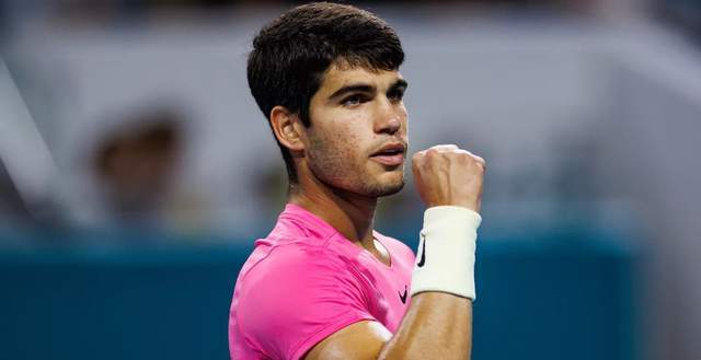 历史不再只 历史不再只