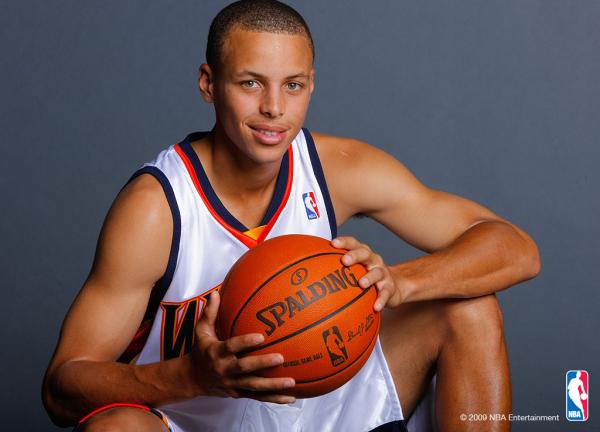 的体验和可 的体验和可