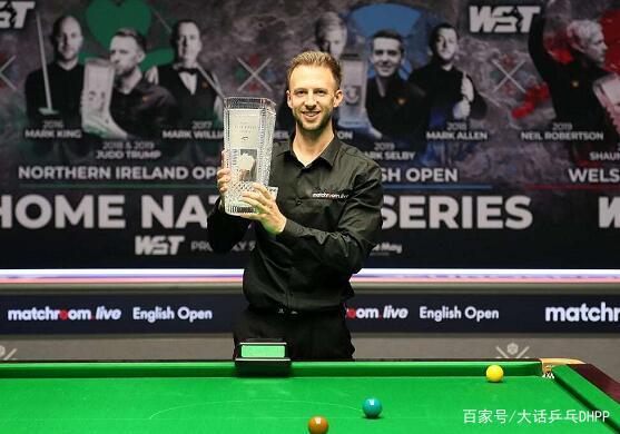 深入开展 深入开展