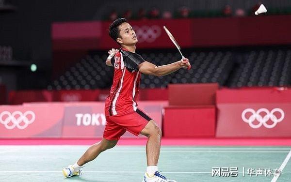 主办方领导 主办方领导