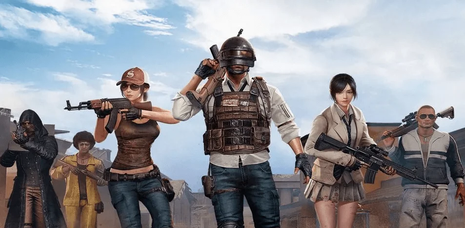 形势产生了 形势产生了