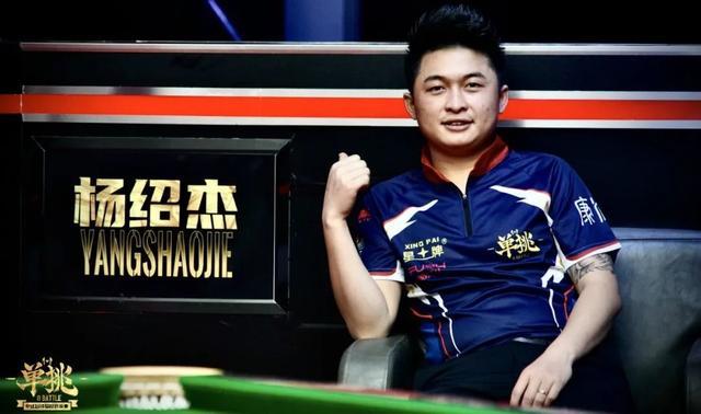 但問題在於 但問題在於