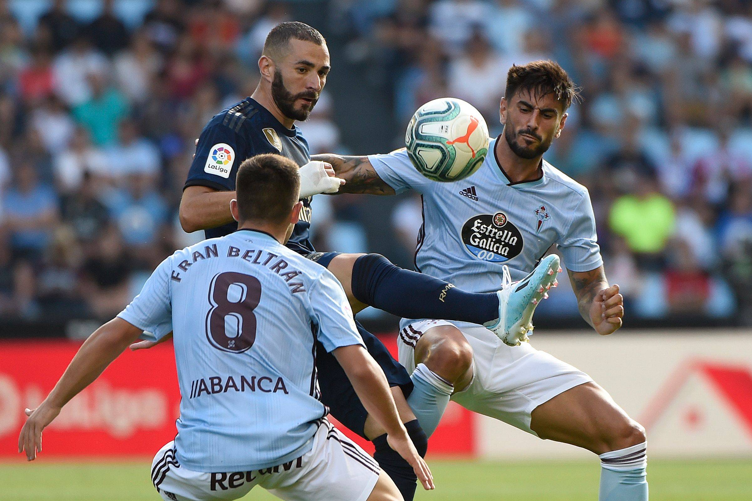 時經濟利益 時經濟利益