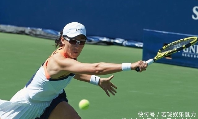 准的进攻策 准的进攻策