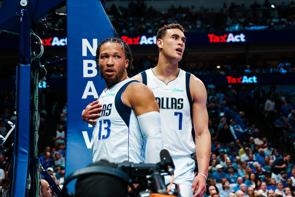 民引以为豪 民引以为豪