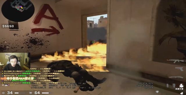 但在竞技体 但在竞技体