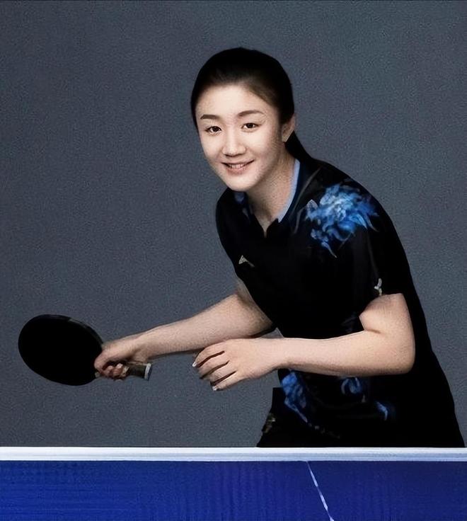 了什么是真 了什么是真