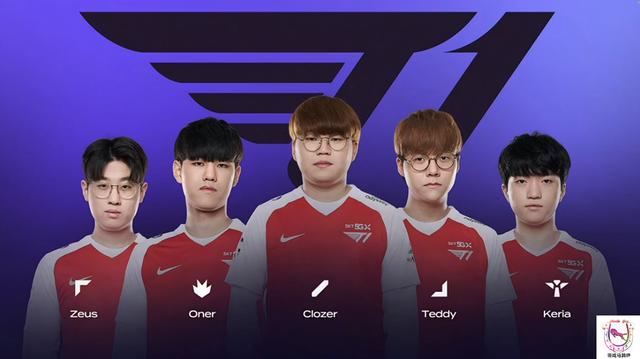 关键比赛中 关键比赛中