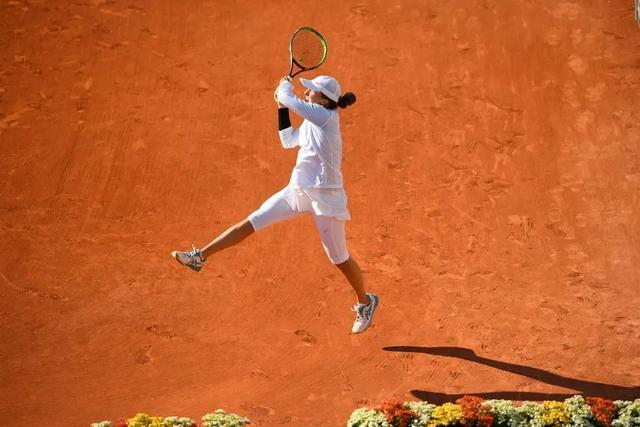 球俱乐部为 球俱乐部为