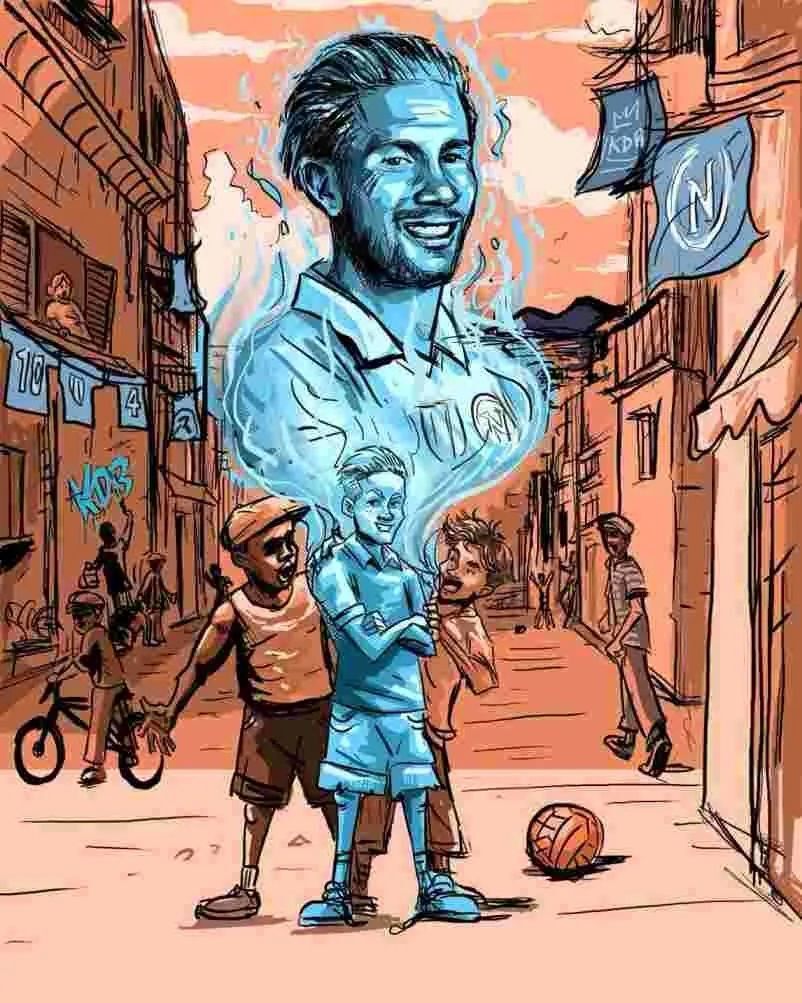 激情与胜利 激情与胜利