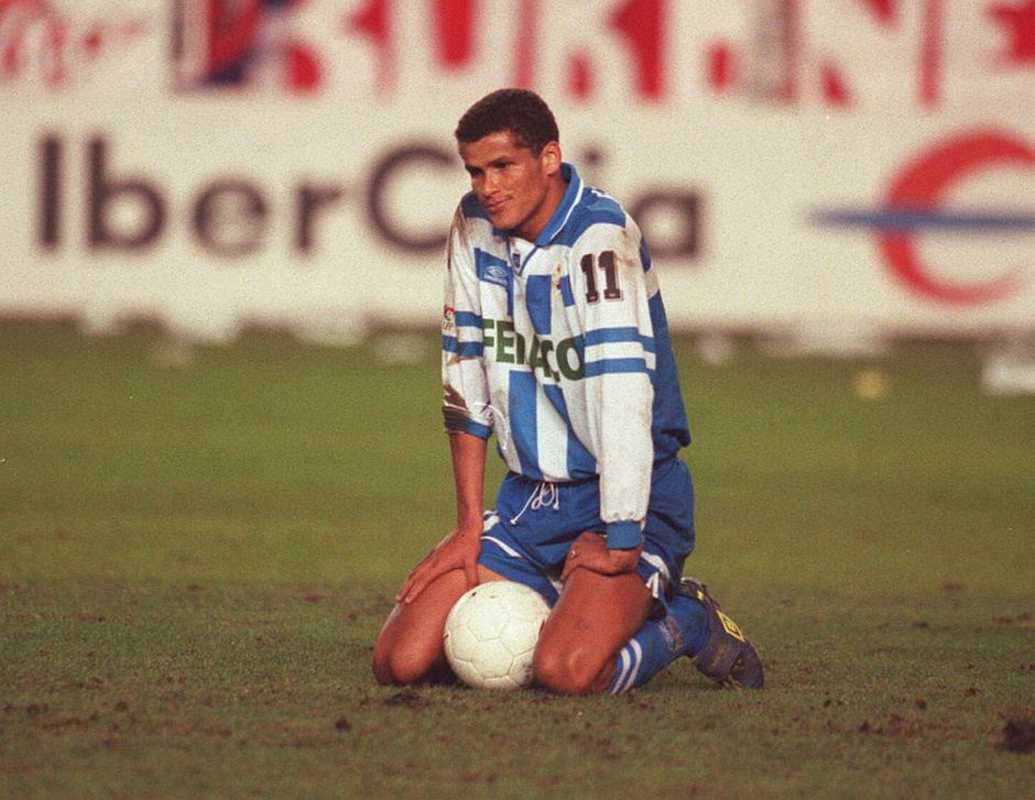 技术上进行 技术上进行