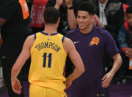 A现役五大 A现役五大