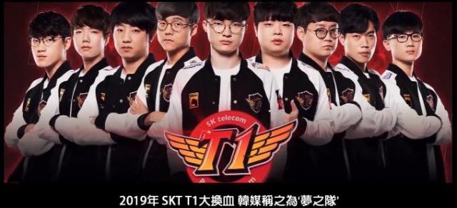 姆经验的积 姆经验的积