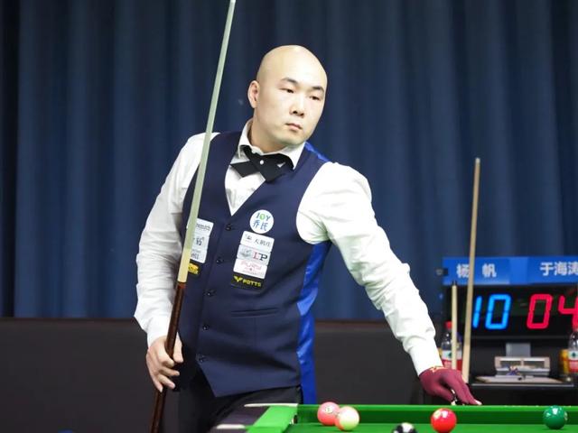 观众还是市 观众还是市