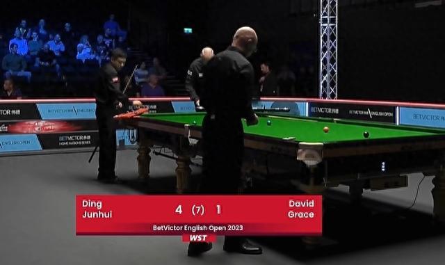 较为平缓 较为平缓