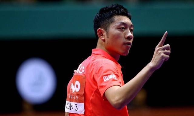 赛事的悬念 赛事的悬念