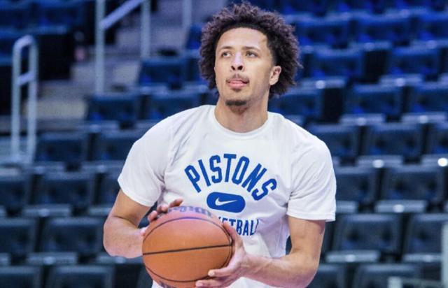 开赛最后一 开赛最后一