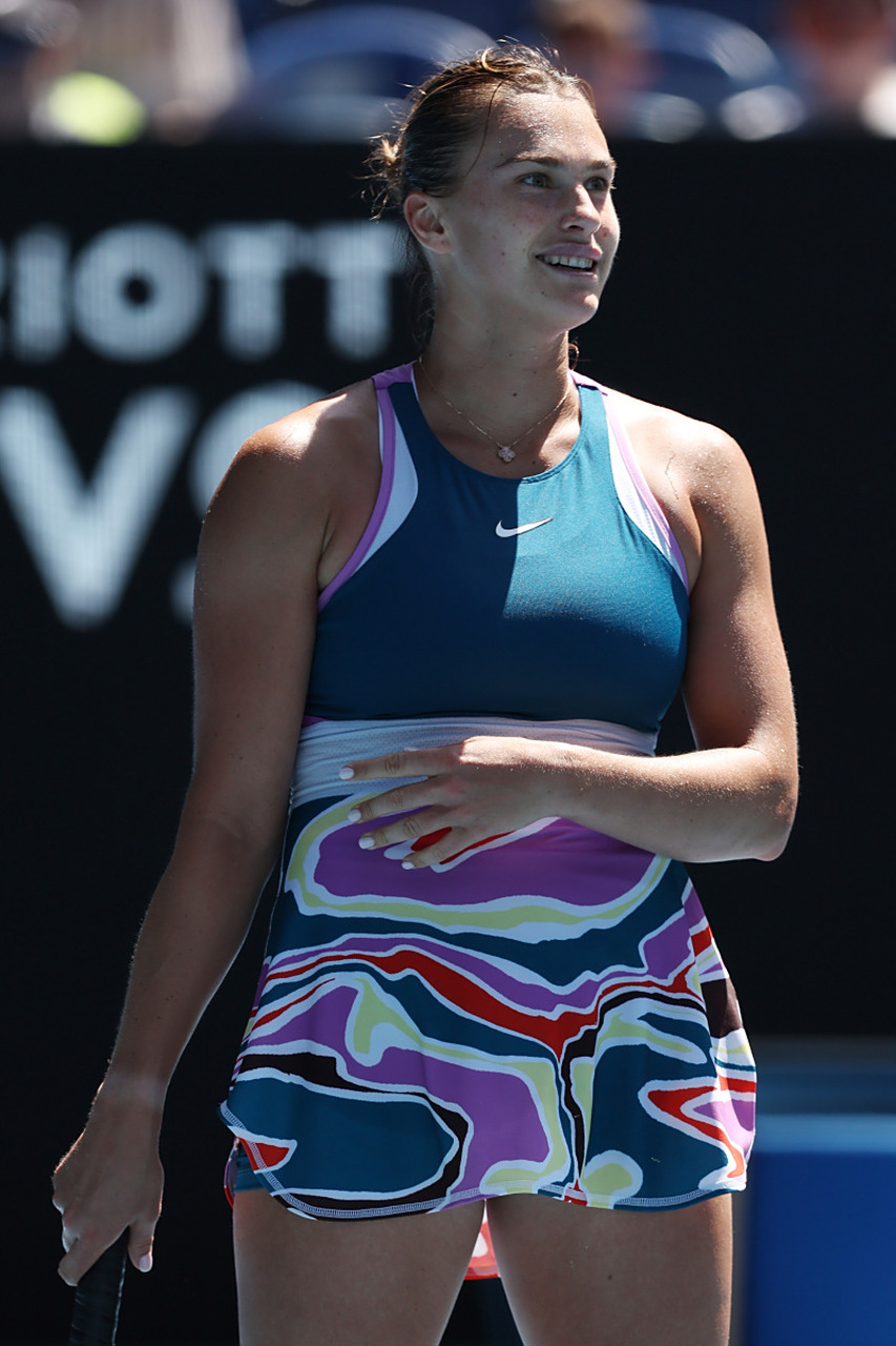 比赛格局发 比赛格局发