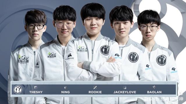 能够充分展 能够充分展