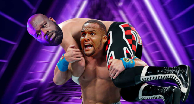 战术水平 战术水平