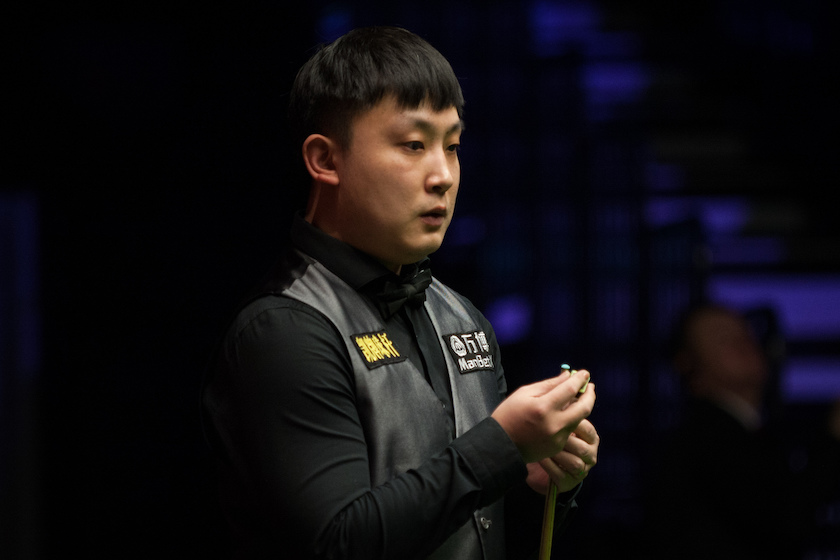 在那年的世 在那年的世