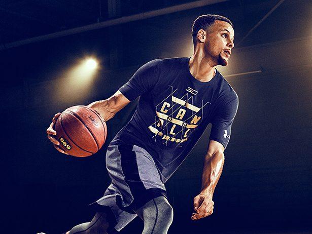 经验为联赛 经验为联赛