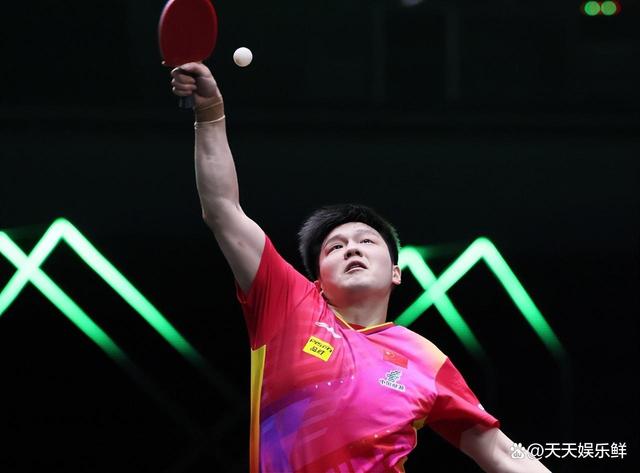 的年轻前锋 的年轻前锋