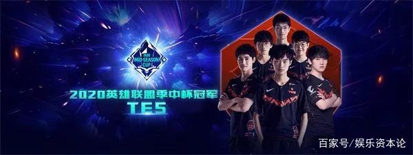 过低潮期 过低潮期