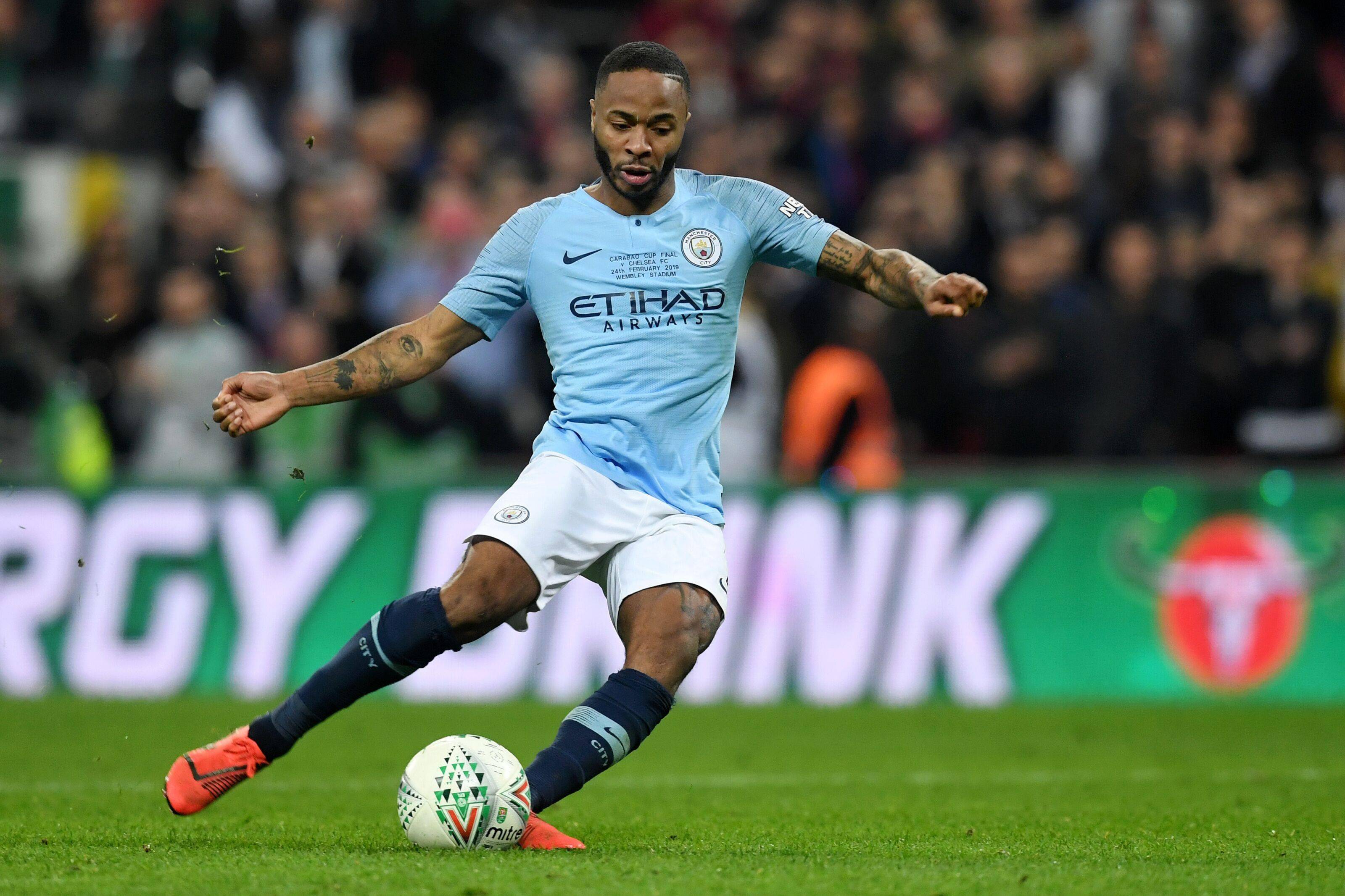 新星崛起 新星崛起