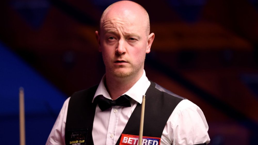 更帮助发现 更帮助发现