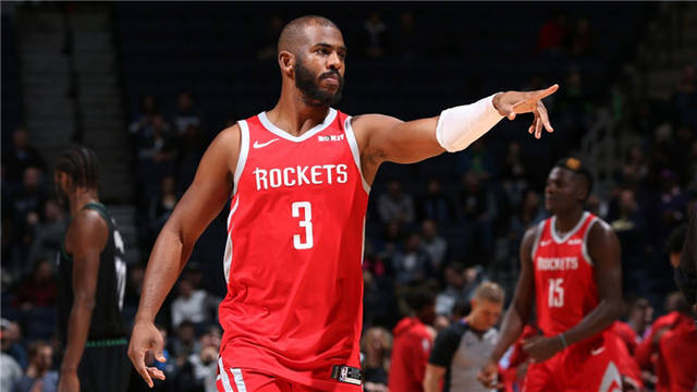 结合维斯塔 结合维斯塔