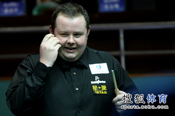 不仅以其出 不仅以其出