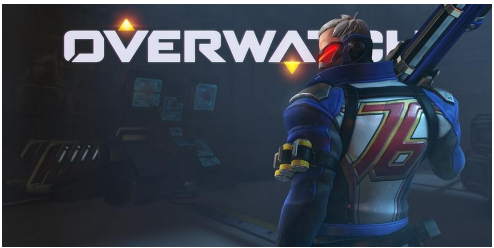 关注度甚至 关注度甚至