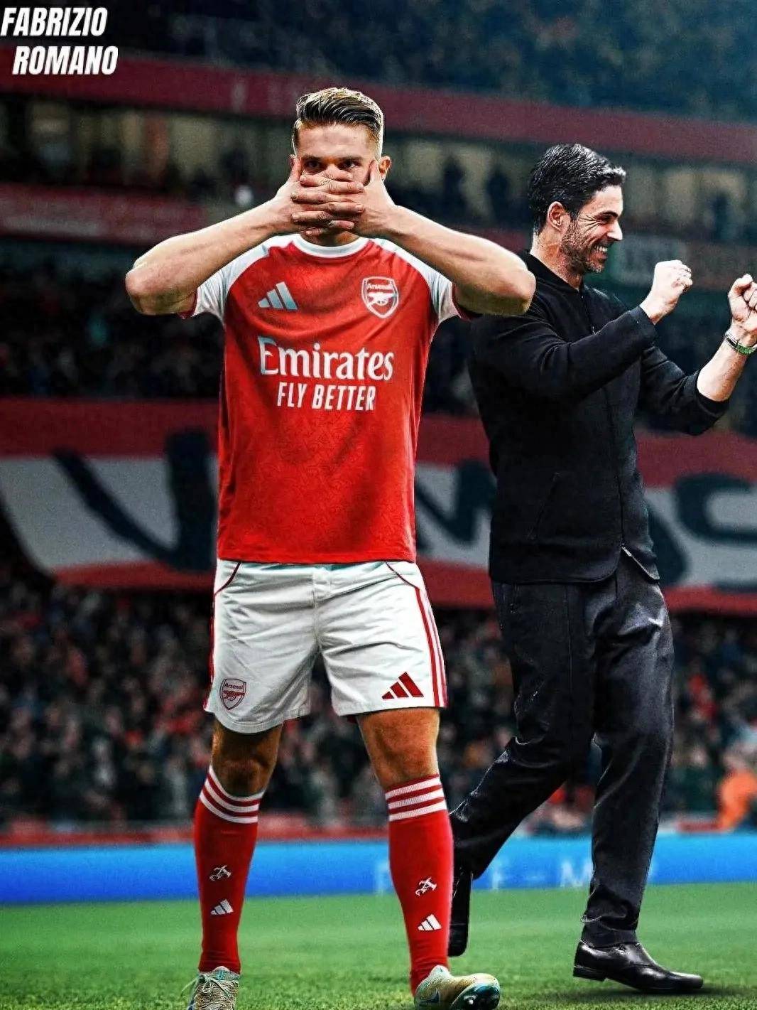 这样文章能 这样文章能