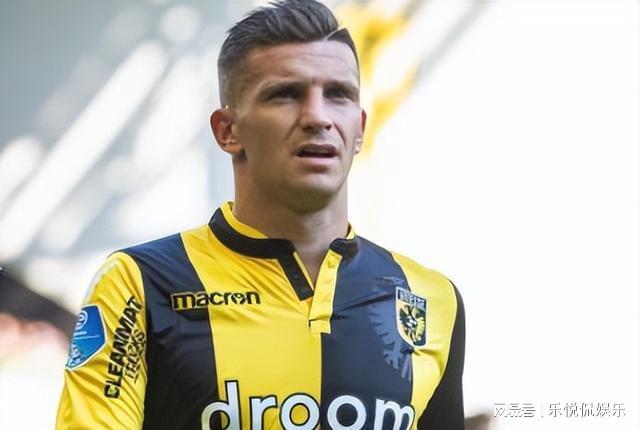 球队的防守 球队的防守