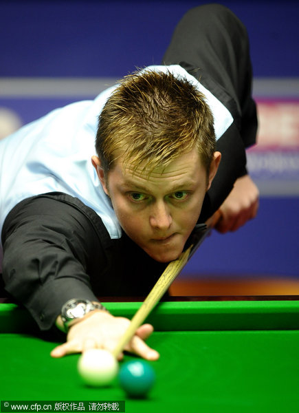 戰術不足的 戰術不足的