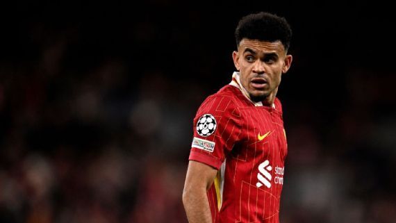 全场比赛中 全场比赛中