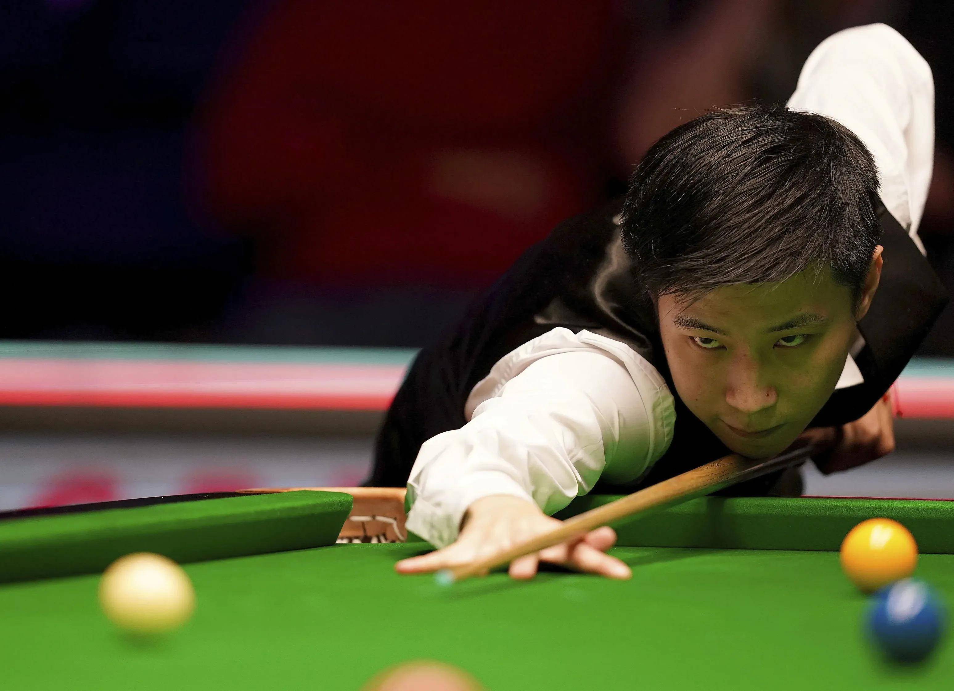 这些活动不 这些活动不